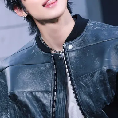 Profile image of Choi Yeonjun