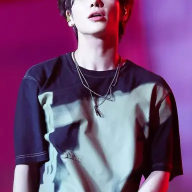 Profile image of Kang Taehyun
