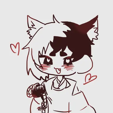 Profile image of ゲン