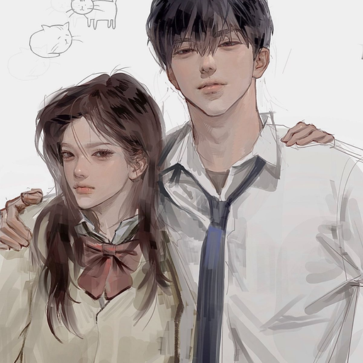 한이현 대표 이미지