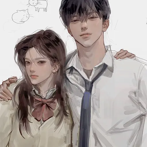 YummyEye9482의 한이현