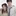 한이현