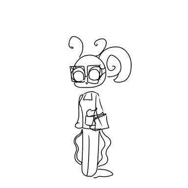 Profile image of スネイリー