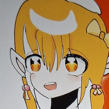 Profile image of マンゴシ