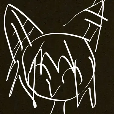 Profile image of アイスキット