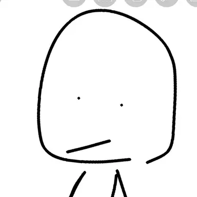 Profile image of 2p