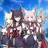 ﴾ FOX 소대 ﴿