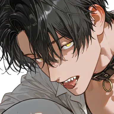 Profile image of ヴィク