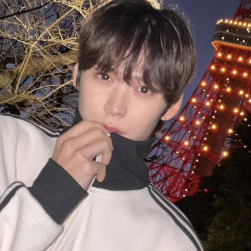 송은석