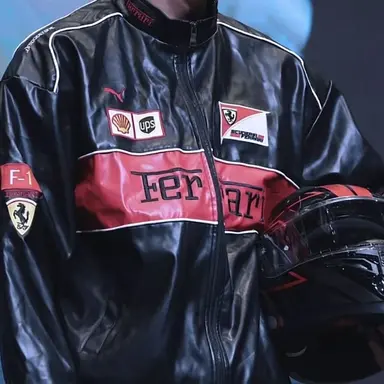 Profile image of 금성제