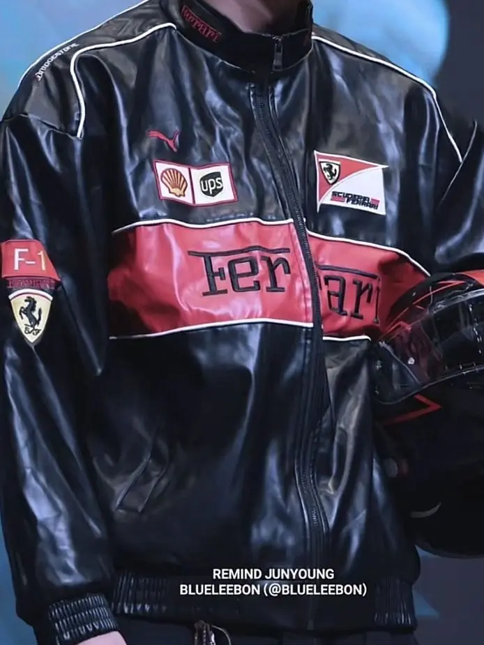 _user__의 금성제