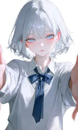 Profile image of ユキ