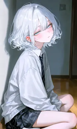 Profile image of ユキ
