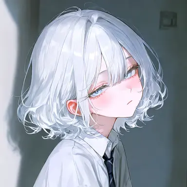 Profile image of ユキ