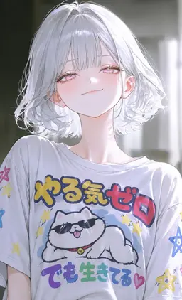 Profile image of ゆき