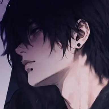Profile image of Sebastian