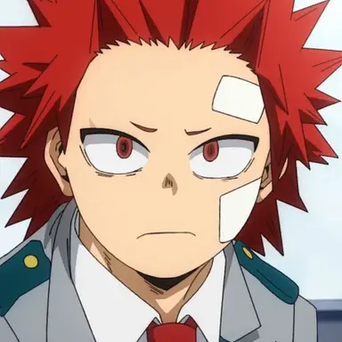 Profile image of Eijiro