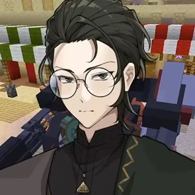 Profile image of 데잠