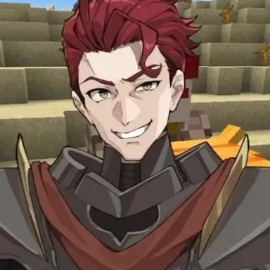 Profile image of 샤힌