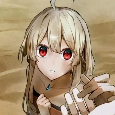 Profile image of 스피