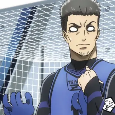 Profile image of Okuhito