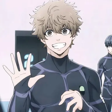 Profile image of Naruhaya