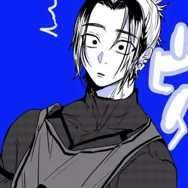 Profile image of Gagamaru