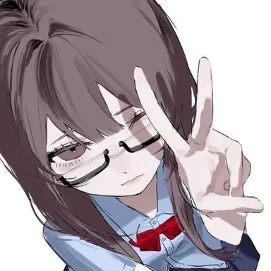 Profile image of ミヤビ