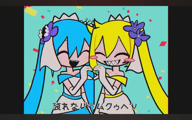 Profile image of 아키타네루
