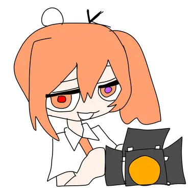 Profile image of 아다치레이