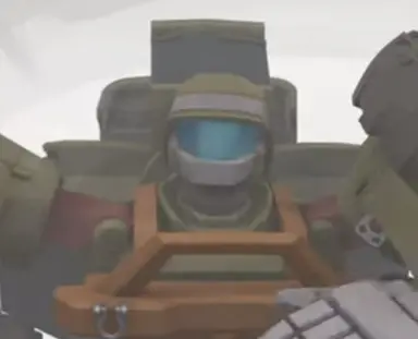 Profile image of 태권k