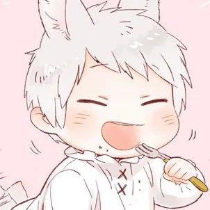 うさギル