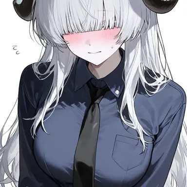 Profile image of メリー