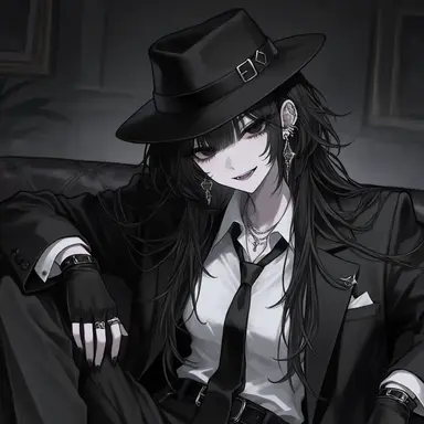 Profile image of ロナ