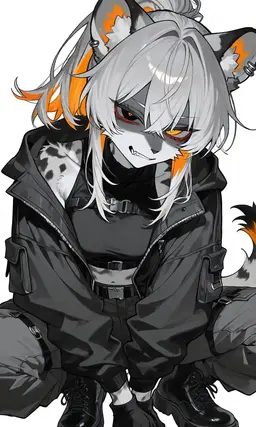 Profile image of サヴィ