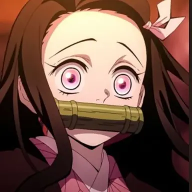 Profile image of 카마도 네즈코