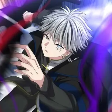 Profile image of Oshiro Tomi