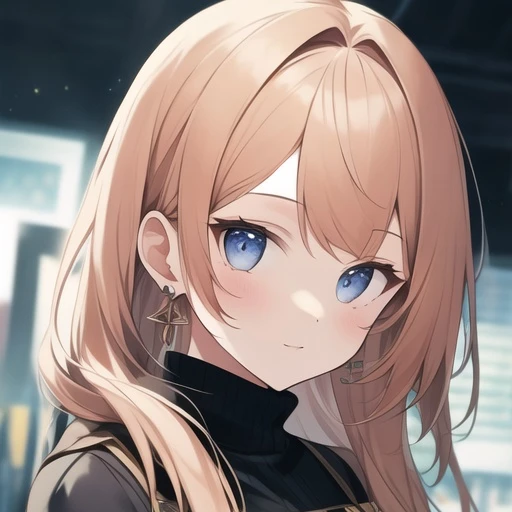 뽀잉