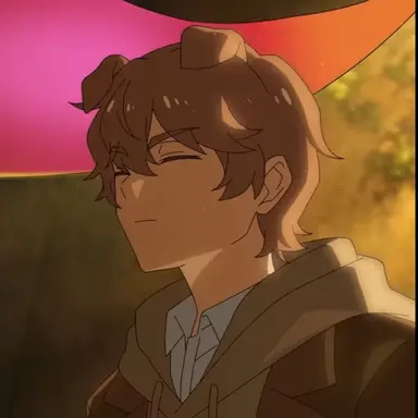 Profile image of 덕경장