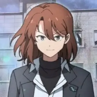 liel_ggumddle2의 미수반-총에 맞은 {{user}}