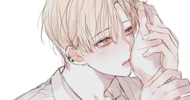 Profile image of Ho-jin