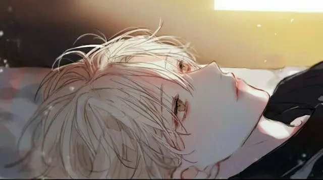 Profile image of Ho-jin