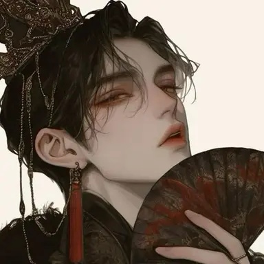 Profile image of 이 건