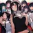 世界ハーレム
