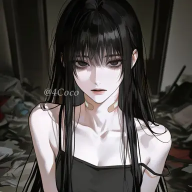 Profile image of 이가은