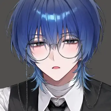Profile image of Heaven's Staircase Receptionist