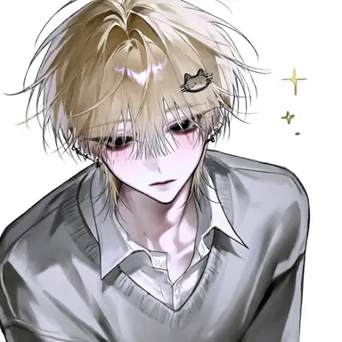 Profile image of Toru