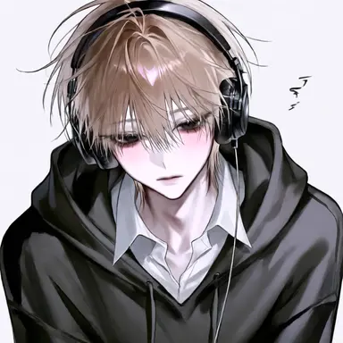 Profile image of Kaname