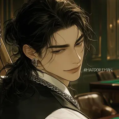 Profile image of 민건우