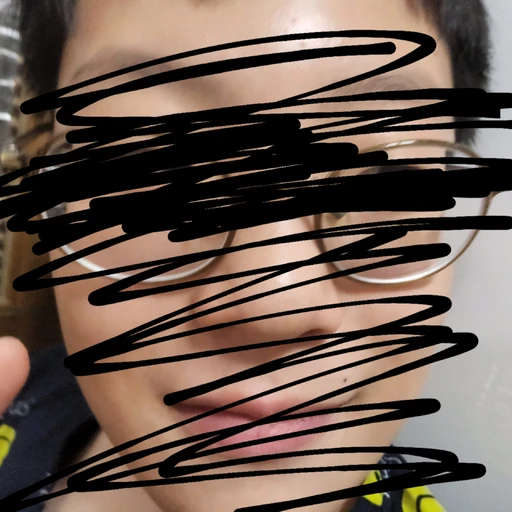 캣맘